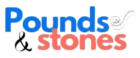 Convert Pounds to Stones | Free Online Calculator & Conversion Table